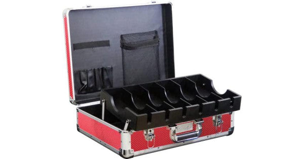 Vincent Premium Large Master Case
