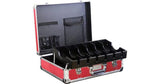 Vincent Premium Large Master Case