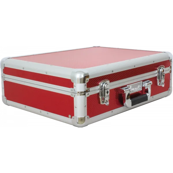 Vincent Premium Large Master Case
