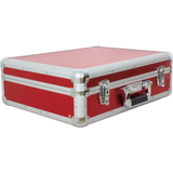 Vincent Premium Large Master Case