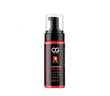 OG Walker Red Alert Retention Foam Max Hold