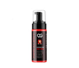 OG Walker Red Alert Retention Foam Max Hold
