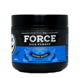 Rolda - Force Hair Pomade