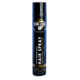 Rolda - Hair Spray Extra Strong Hold