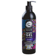 ROLDA Shaving Gel Limited Edition Midnight