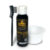 Royal Blaque Enhancement