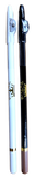 Royal Blaque Highlight Barber Pencil (Single)