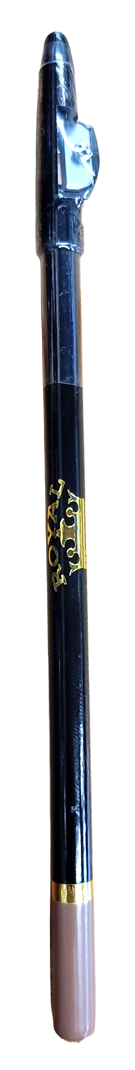 Royal Blaque Highlight Barber Pencil (Single)