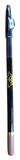 Royal Blaque Highlight Barber Pencil (Single)