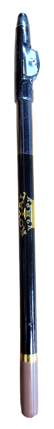 Royal Blaque Highlight Barber Pencil  (12 pack)