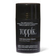 Toppik Hair Building Fibers