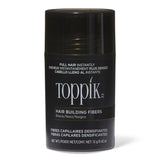 Toppik Hair Building Fibers