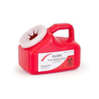 SHARPS COMPLIANCE Collection Container