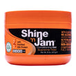 SHINE N' JAM Conditioning Gel Supreme Hold