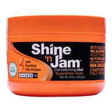 SHINE N' JAM Conditioning Gel Supreme Hold