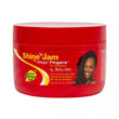 SHINE N' JAM Magic Fingers Braiding Gel
