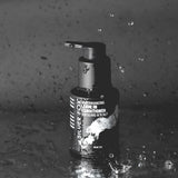 SILVER FOX Grey Enhancing Leave-In Conditioner