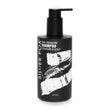 SILVER FOX Grey Enhancing Shampoo
