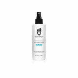 SLICK GORILLA Aftershave Cologne - Cool Ocean