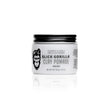 SLICK GORILLA Clay Pomade