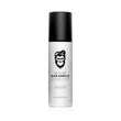 SLICK GORILLA Sea Salt Spray