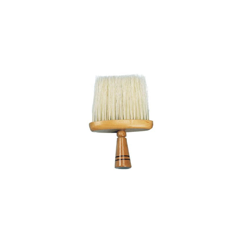 Eden Neck Dust Brush
