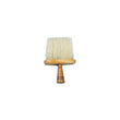 Eden Neck Dust Brush