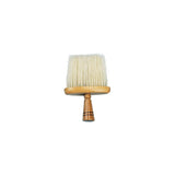 Eden Neck Dust Brush