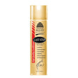 STRAIGHT REQUEST Last Step Sheen Spray 12oz