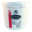 STRAIGHT REQUEST Power K60 Instant Conditioner 64oz
