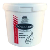 STRAIGHT REQUEST Power K60 Instant Conditioner 64oz