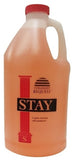 STRAIGHT REQUEST Stay Spritz