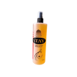 STRAIGHT REQUEST Stay Spritz