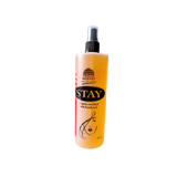 STRAIGHT REQUEST Stay Spritz