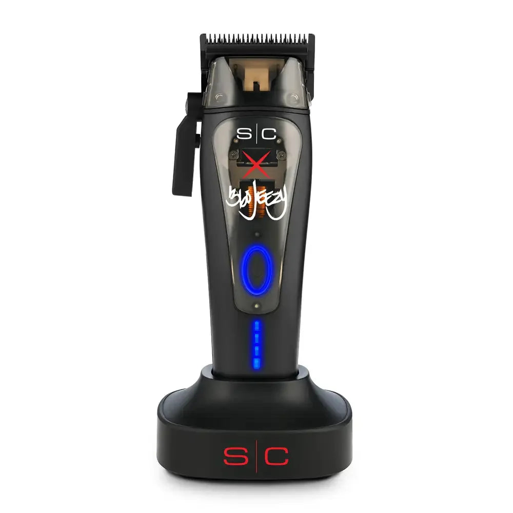 STYLECRAFT 360 Jeezy Cordless Clipper
