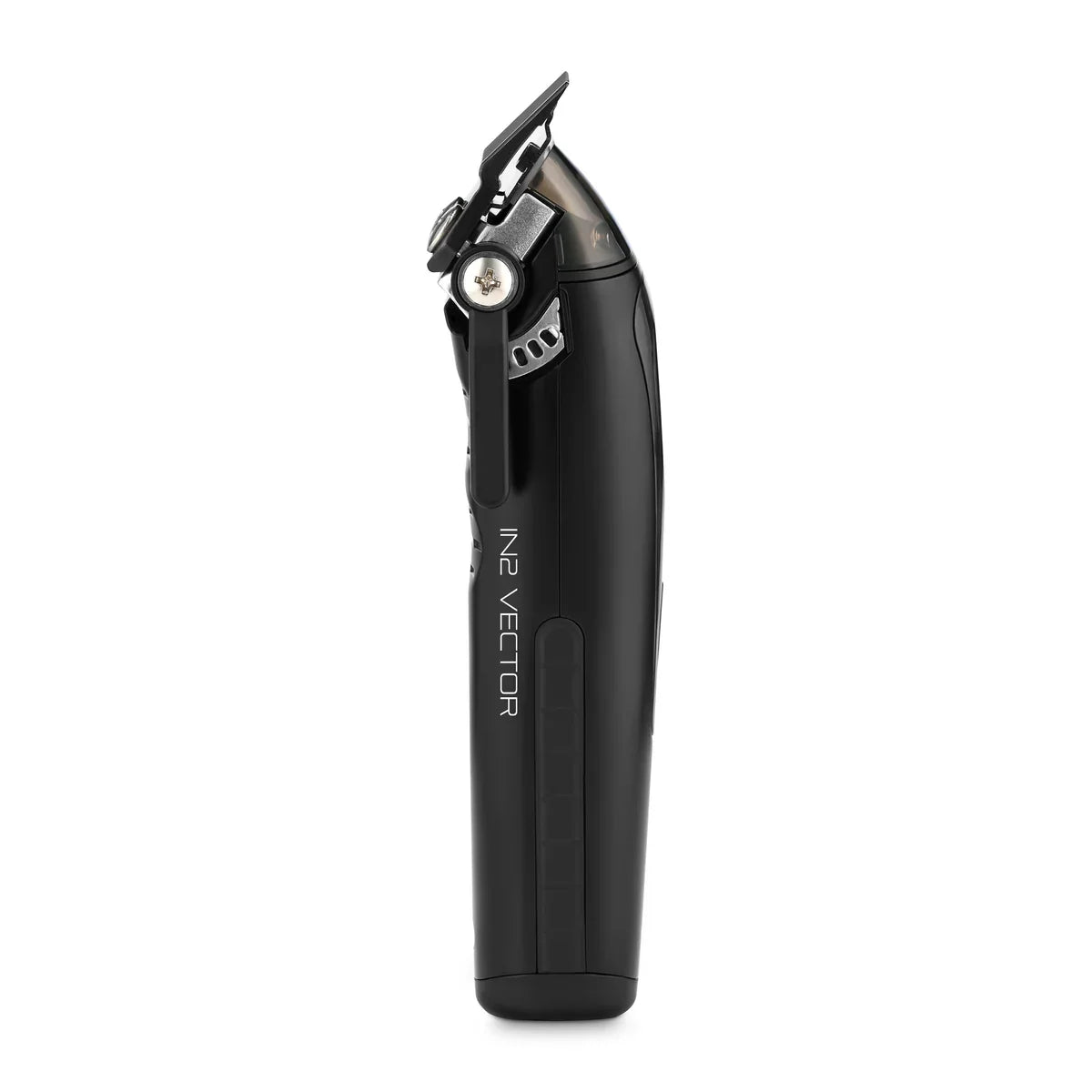 STYLECRAFT 360 Jeezy Cordless Clipper
