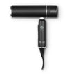 STYLECRAFT Ace Foldable Lightweight Hair Dryer
