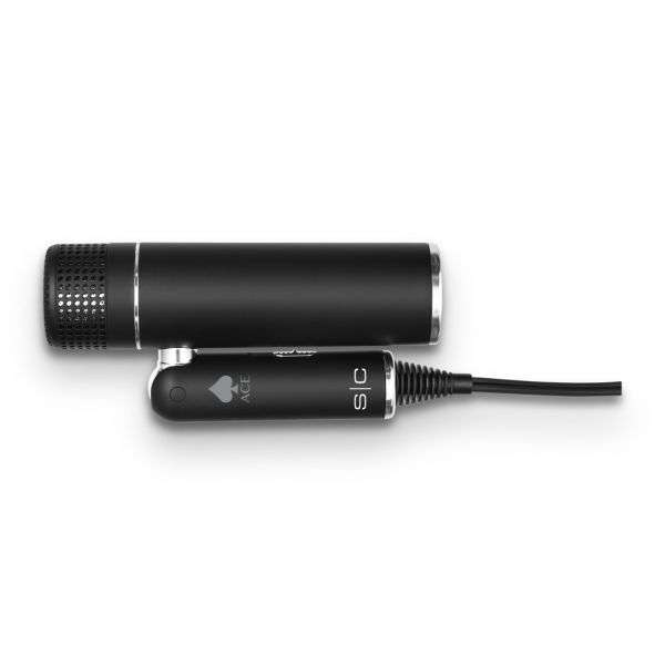STYLECRAFT Ace Foldable Lightweight Hair Dryer