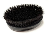 STYLECRAFT Barber Oval Military Hair Brush
