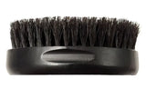STYLECRAFT Barber Oval Military Hair Brush