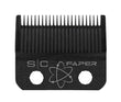 STYLECRAFT Black Diamond Faper Clipper Blade