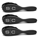 STYLECRAFT Fresh Cut Brush