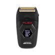 STYLECRAFT Flex Foil Shaver