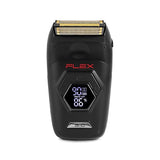 STYLECRAFT Flex Foil Shaver