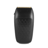 STYLECRAFT Flex Foil Shaver