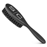 STYLECRAFT Fresh Cut Brush