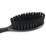 STYLECRAFT Fresh Cut Brush