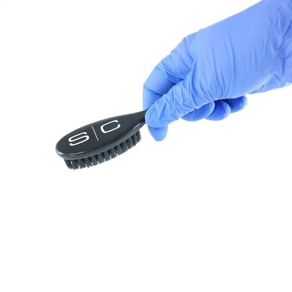 STYLECRAFT Fresh Cut Brush