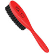 STYLECRAFT Fresh Cut Brush