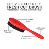 STYLECRAFT Fresh Cut Brush